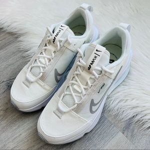 NWT Nike Air Max INTRLK Women’s Shoes